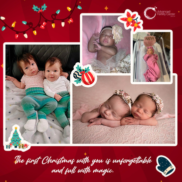 Slider image (8) Advanced Fertility Center Cancun